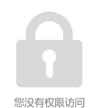 若需了解「星空体育彩票最新版下载」的
