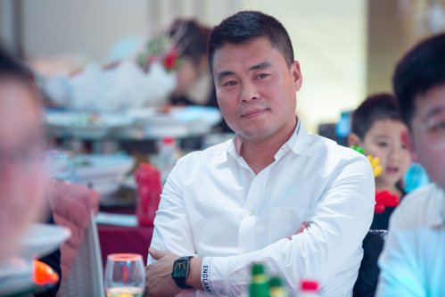文章来源