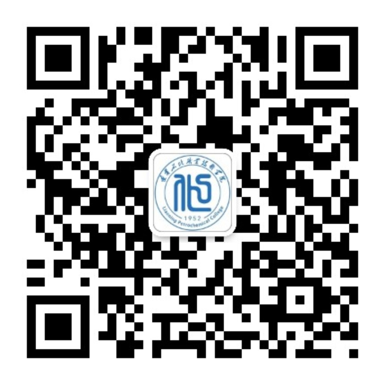 两者配合可减少漏读与重复检索