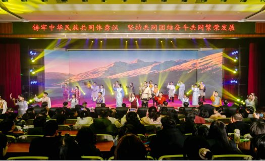 星空体育彩票官网优惠活动农业经济星空