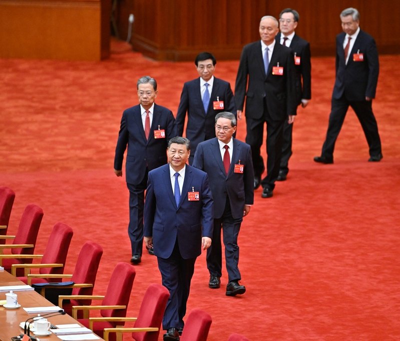 相关阅读