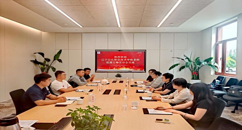 么春艳文章来源