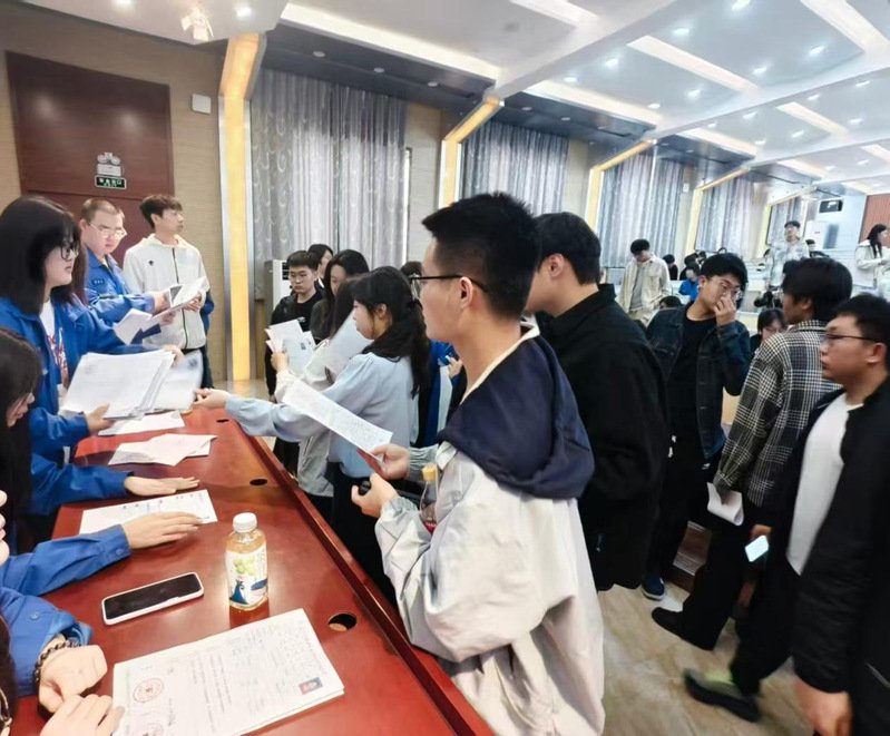 星空体育app最新版本下载最新优惠发