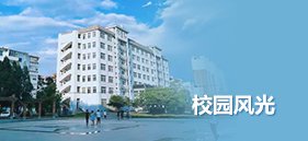 0416-3212009星空体育彩票