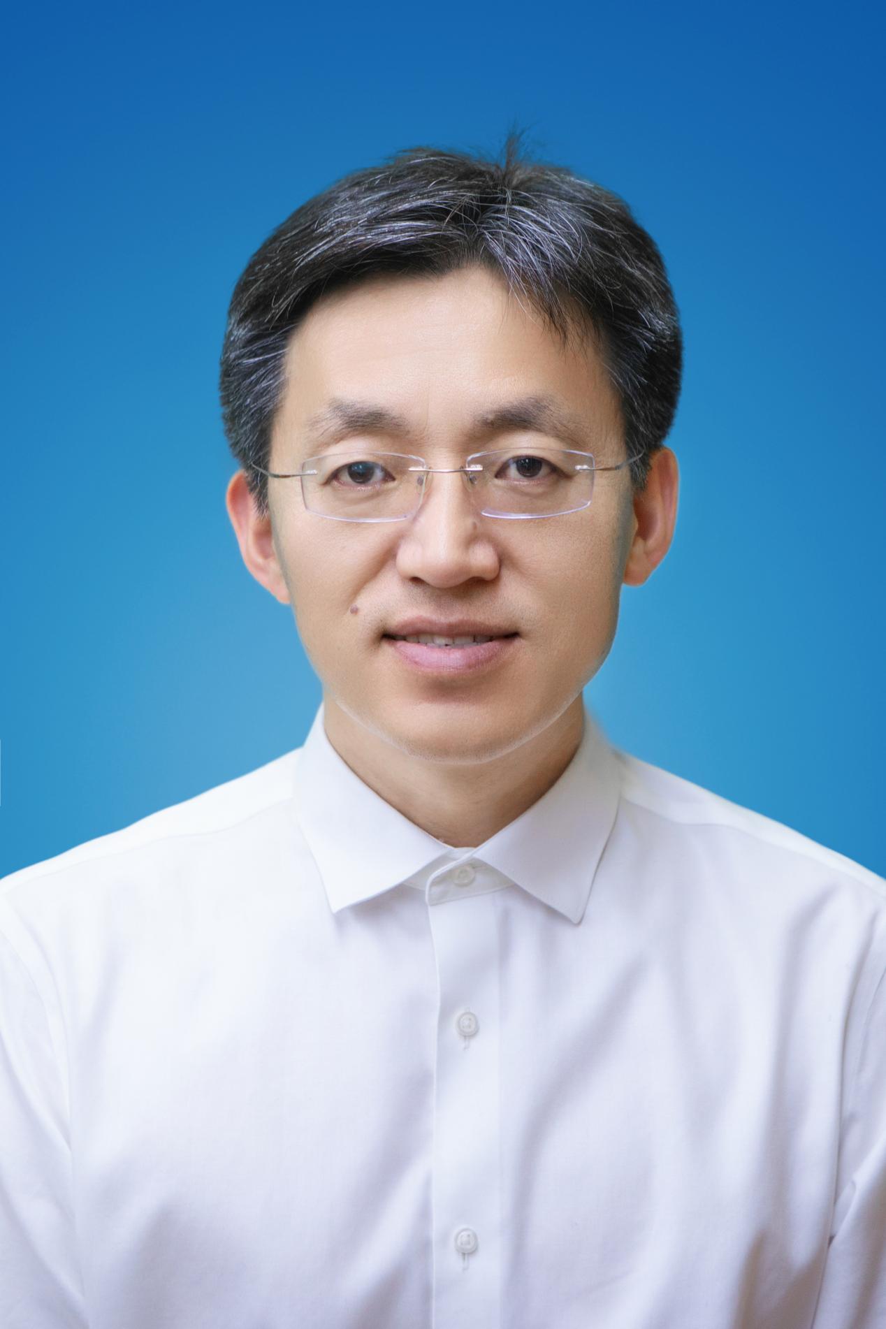 星空体育彩票最新版下载
