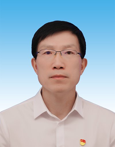 星空体育彩票最新版下载书记 孙亚光