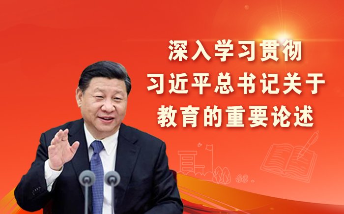 121000 继续了解