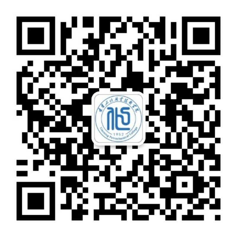 可结合站内栏目与相关篇目对照查看