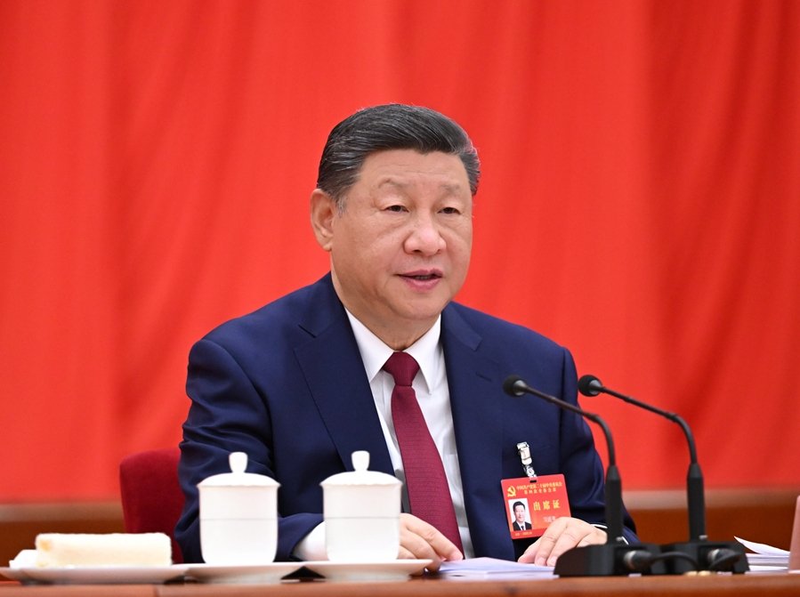 121000 相关阅读
