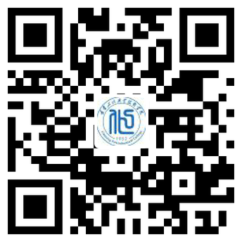团委邮箱：lnpctw@sohu.com