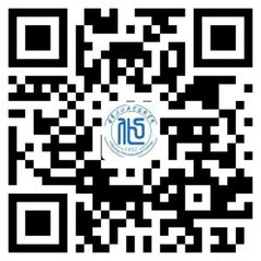 古塔校区 星空体育彩票成为欧冠联赛全
