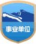 2026-08-21浏览次数